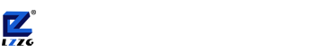 米兰体育官网登录入口